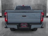New 2025 Ford F250 Lariat w/ Lariat Ultimate Package image 4