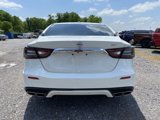 Used 2019 Nissan Maxima 3.5 SV w/ Floor Mat Group image 6