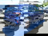 Certified 2025 Subaru Forester Sport image 4