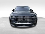 Used 2024 Lincoln Nautilus Reserve w/ Equipment Group 203A image 6