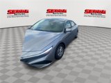 Used 2025 Hyundai Elantra SE image 5
