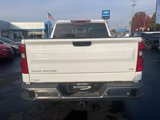 New 2025 Chevrolet Silverado 1500 LT w/ Safety Package image 4