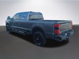 New 2026 Ford F250 XLT image 5
