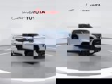 New 2025 Toyota Tundra TRD Pro image 2