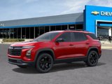 New 2026 Chevrolet Equinox LT w/ Convenience Package II image 2