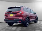 New 2025 Subaru Ascent Bronze Edition image 5