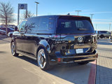New 2025 Volkswagen ID. Buzz Pro S image 2