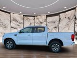 Used 2019 Ford Ranger Lariat image 5