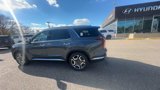 New 2025 Hyundai Palisade Limited image 5