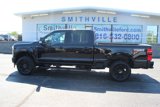 New 2025 Ford F350 Lariat image 2