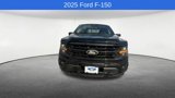 New 2025 Ford F150 XLT w/ Equipment Group 303A High image 3