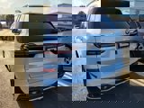 New 2026 BMW X7 xDrive40i w/ Executive Package image 5