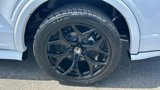 New 2025 Ford F150 Lariat w/ Equipment Group 502A High image 6