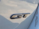 New 2025 Dodge Durango GT image 5