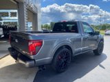 New 2025 Ford F150 XL image 3