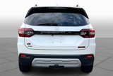 Used 2025 Honda Pilot TrailSport image 4