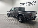 New 2025 Jeep Gladiator Mojave image 3