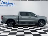New 2026 Chevrolet Silverado 1500 LT w/ Protection Package image 6
