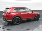 New 2025 Honda CR-V Sport Touring image 3