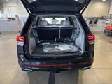 New 2025 Volkswagen Atlas SEL Premium R-Line image 5