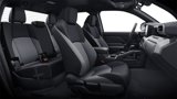 New 2025 Toyota Tacoma TRD Sport image 6