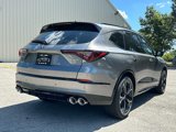 New 2026 Acura MDX Type S image 4