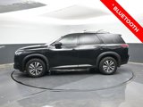 Certified 2024 Nissan Pathfinder SL image 2