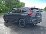 New 2026 Honda CR-V Sport-L image 4