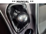 Used 2021 Dodge Challenger R/T Scat Pack image 4