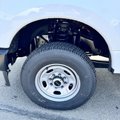 New 2025 Ford F250 4x4 Crew Cab Super Duty image 5