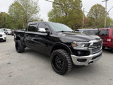 Used 2019 RAM 1500 Laramie image 4