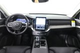 New 2025 Volvo XC90 T8 Plus w/ Protection Package Premier image 2