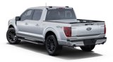 New 2025 Ford F150 Lariat w/ Equipment Group 502A High image 2