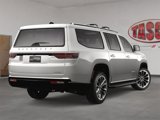New 2025 Jeep Wagoneer L Series II w/ Convenience Group I image 5