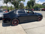 Used 2020 Kia Optima LX image 6