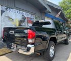 Used 2020 Toyota Tacoma SR5 image 3