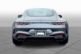 New 2025 Mercedes-Benz AMG GT 63 image 4