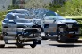 New 2026 Chevrolet Equinox ACTIV w/ Convenience Package III image 2