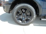 Used 2021 RAM 1500 Classic Warlock w/ Electronics Group image 2