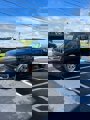 New 2024 Jeep Wagoneer 4WD w/ Premium Group I image 3