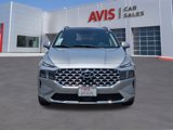 Used 2023 Hyundai Santa Fe Limited image 2