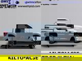 Certified 2022 Ford F150 XLT w/ Equipment Group 302A High image 4