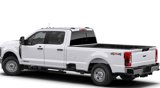 New 2026 Ford F350 XL image 2
