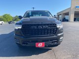 New 2025 RAM 1500 Limited image 2
