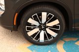 New 2025 Mitsubishi Outlander SEL image 2