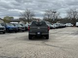 New 2025 Ford F150 Lightning XLT image 4