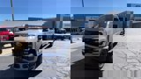 New 2025 Ford F350 Lariat w/ Lariat Ultimate Package image 3