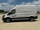 Used 2021 Ford Transit 250 148 High Roof w/ Load Area Protection Package image 5
