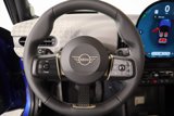 New 2025 MINI Cooper S image 4