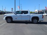 New 2025 Toyota Tundra 1794 Edition image 2